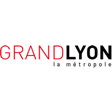 logo-grand-lyon-carre